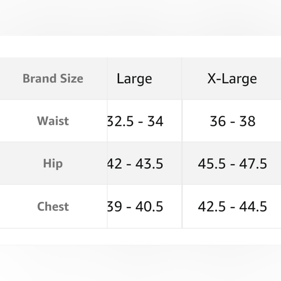 V-neck sleeveless shorts romper size xl navy‎ - Picture 3 of 8